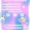 Certificate Tooth Fairy. Cute Tooth Fairy Receipt Pertaining To Free Tooth Fairy Certificate Template