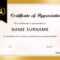 Certificates For Employees – Falep.midnightpig.co With Funny Certificates For Employees Templates