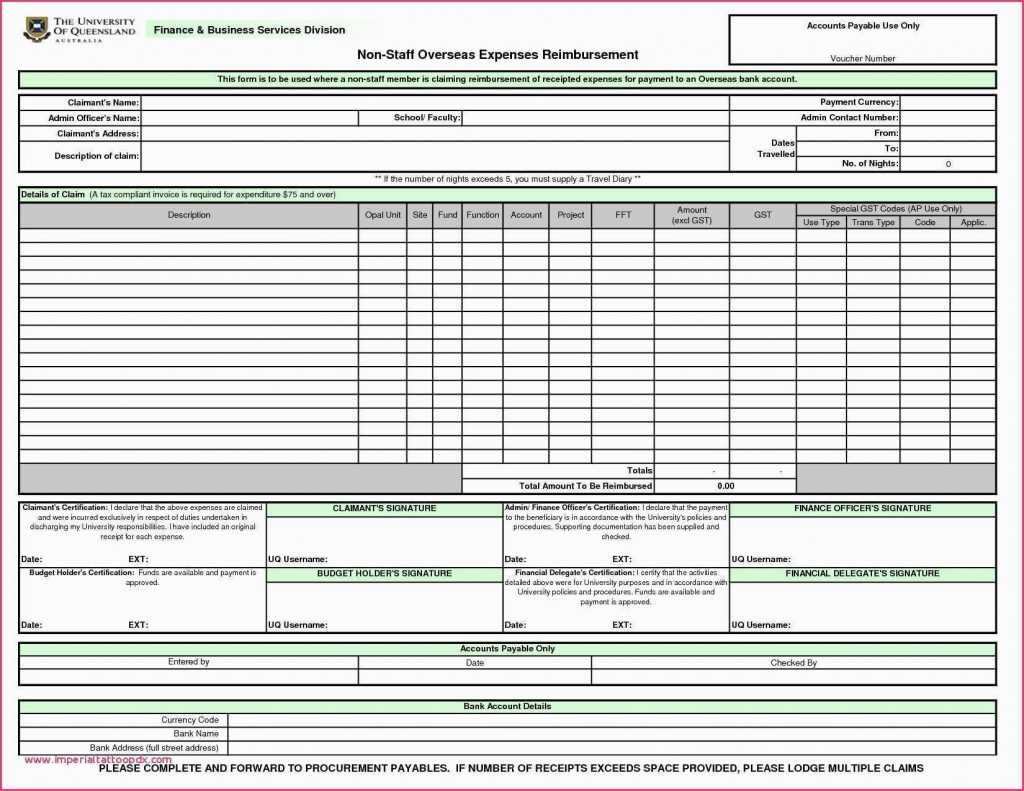 Certification Tracking Spreadsheet Awesome Subcontractor Regarding Certificate Of Payment Template