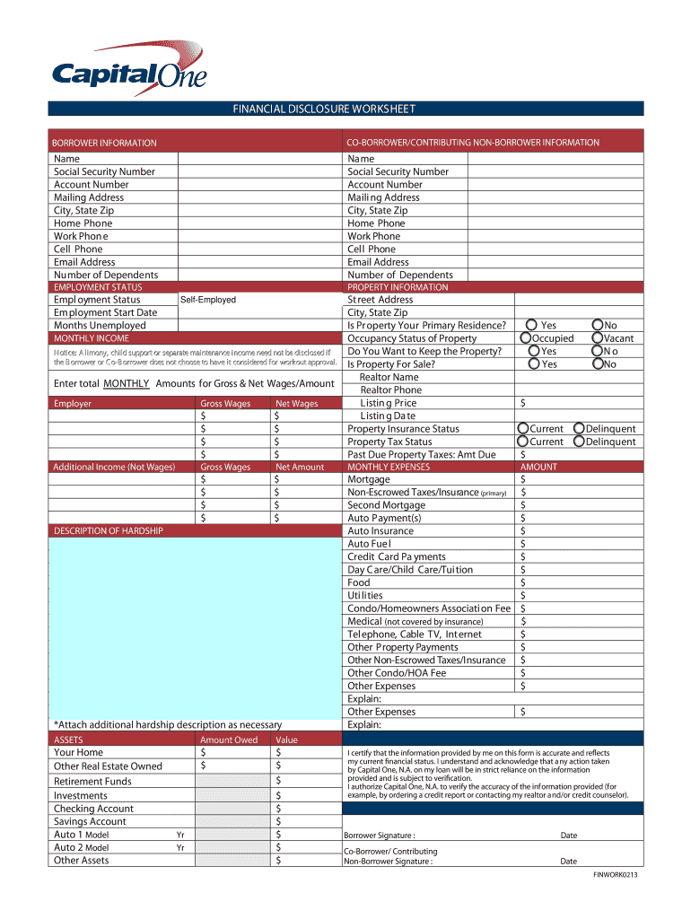 Chase Bank Statement Template Pdf – Fill Online, Printable Intended For Social Security Card Template Pdf