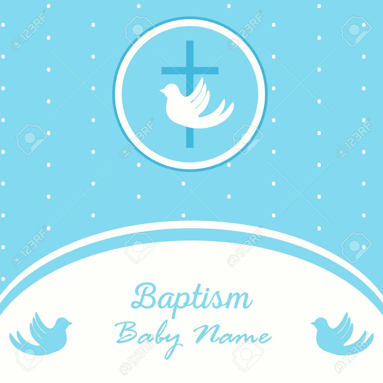 Christening Card Designs Free – Yeppe Intended For Free Christening Invitation Cards Templates