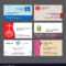 Christian Business Cards Templates Free – Great Sample Templates Intended For Christian Business Cards Templates Free
