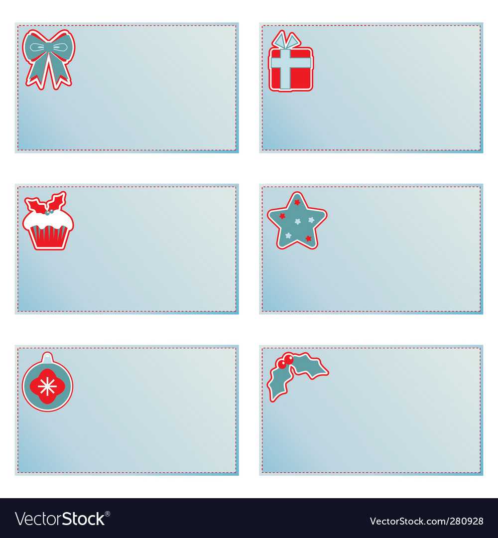 Christmas Note Card Template - Falep.midnightpig.co Throughout Christmas Note Card Templates