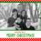 Christmas Photography Templates – Falep.midnightpig.co In Free Photoshop Christmas Card Templates For Photographers