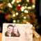 Christmas Photography Templates – Falep.midnightpig.co Inside Free Photoshop Christmas Card Templates For Photographers