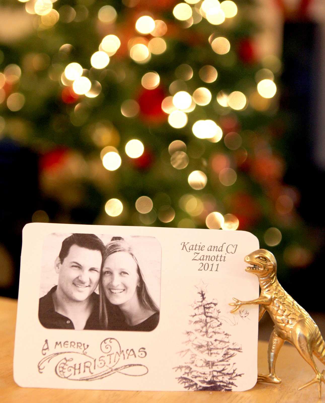 Christmas Photography Templates – Falep.midnightpig.co Throughout Free Christmas Card Templates For Photographers
