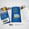 Cleaning Brochure – Calep.midnightpig.co Inside Commercial Cleaning Brochure Templates
