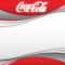 Coca Cola 2 Background For Powerpoint - Miscellaneous Ppt throughout Coca Cola Powerpoint Template