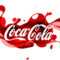 Coca Cola Free Ppt Backgrounds For Your Powerpoint Templates Regarding Coca Cola Powerpoint Template