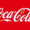 Coca Cola Presentation Video Within Coca Cola Powerpoint Template