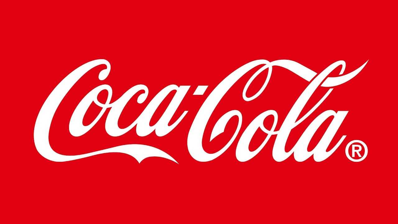 Coca Cola Presentation Video Within Coca Cola Powerpoint Template