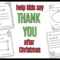 Coloring Pages : Thank You Coloring Cardable Notes Free For Christmas Thank You Card Templates Free