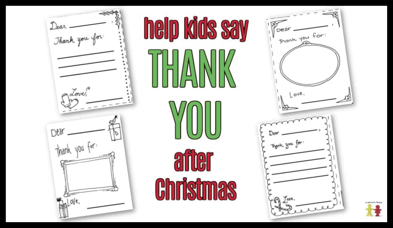 Coloring Pages : Thank You Coloring Cardable Notes Free For Christmas Thank You Card Templates Free