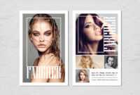 Comp Card Template - Calep.midnightpig.co throughout Free Model Comp Card Template Psd