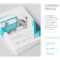 Company Profilecreativity Design On Dribbble With Regard To Adobe Indesign Brochure Templates