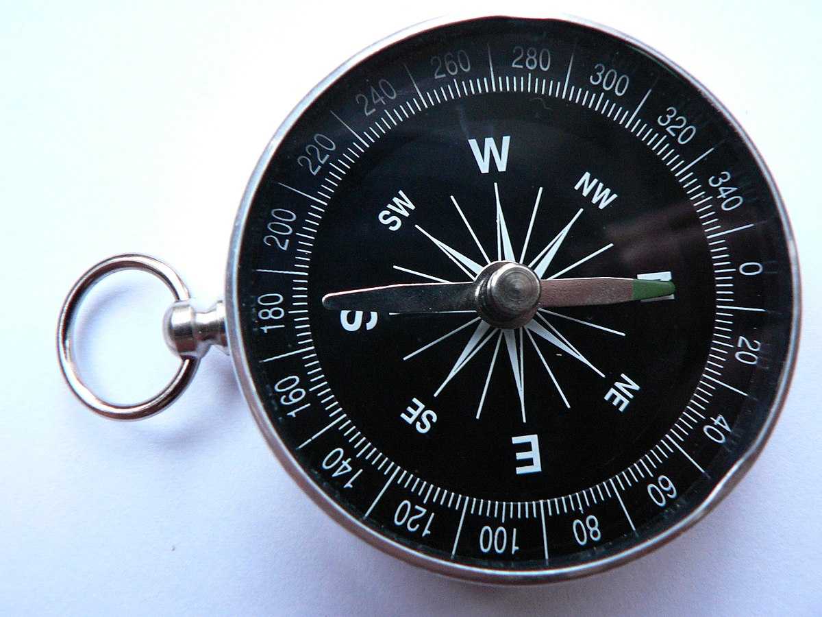 Compass – Wikipedia Inside Compass Deviation Card Template