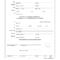 Confirmation Certificate Pdf – Fill Out And Sign Printable Pdf Template |  Signnow With Roman Catholic Baptism Certificate Template