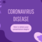 Coronavirus Disease Google Slides Theme And Powerpoint Template With Virus Powerpoint Template Free Download