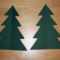 Craft And Activities For All Ages!: Make A 3D Card Christmas Inside 3D Christmas Tree Card Template