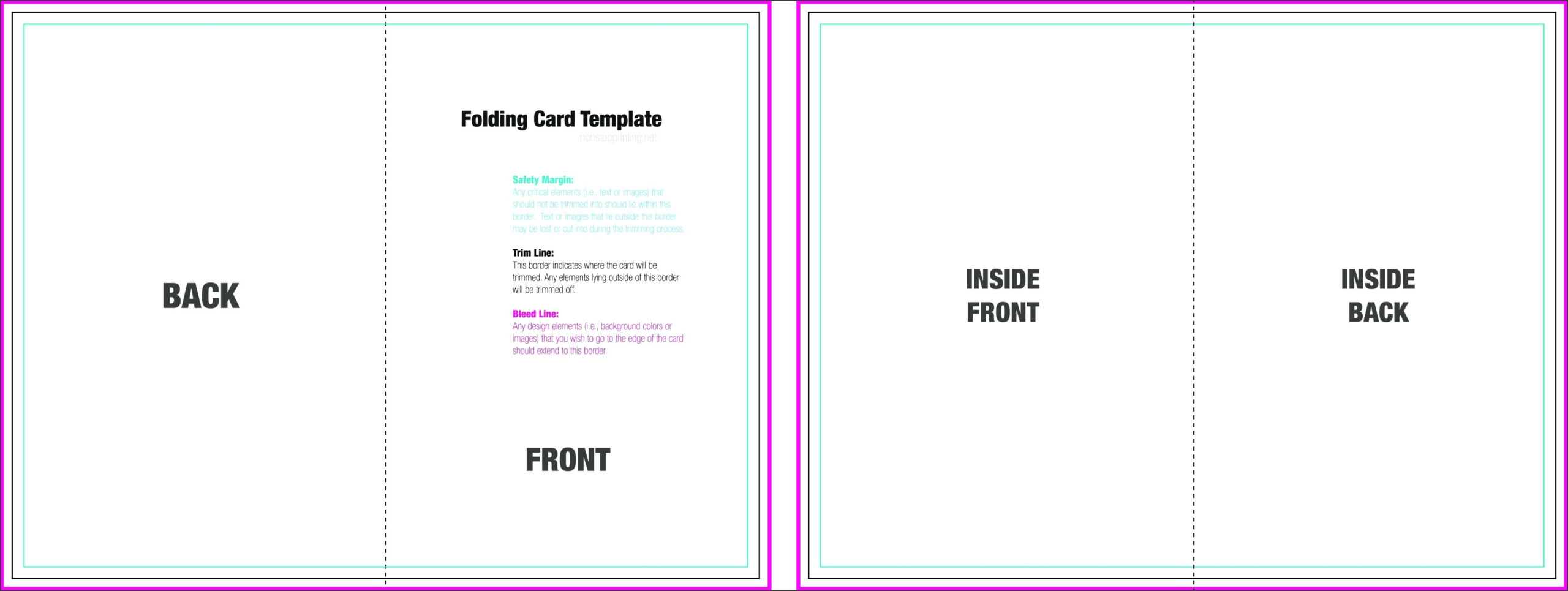 Create Your Own Baseball Card Template – Bestawnings Within Baseball Card Template Word