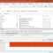 Creating A Template In Powerpoint – Falep.midnightpig.co Regarding What Is A Template In Powerpoint