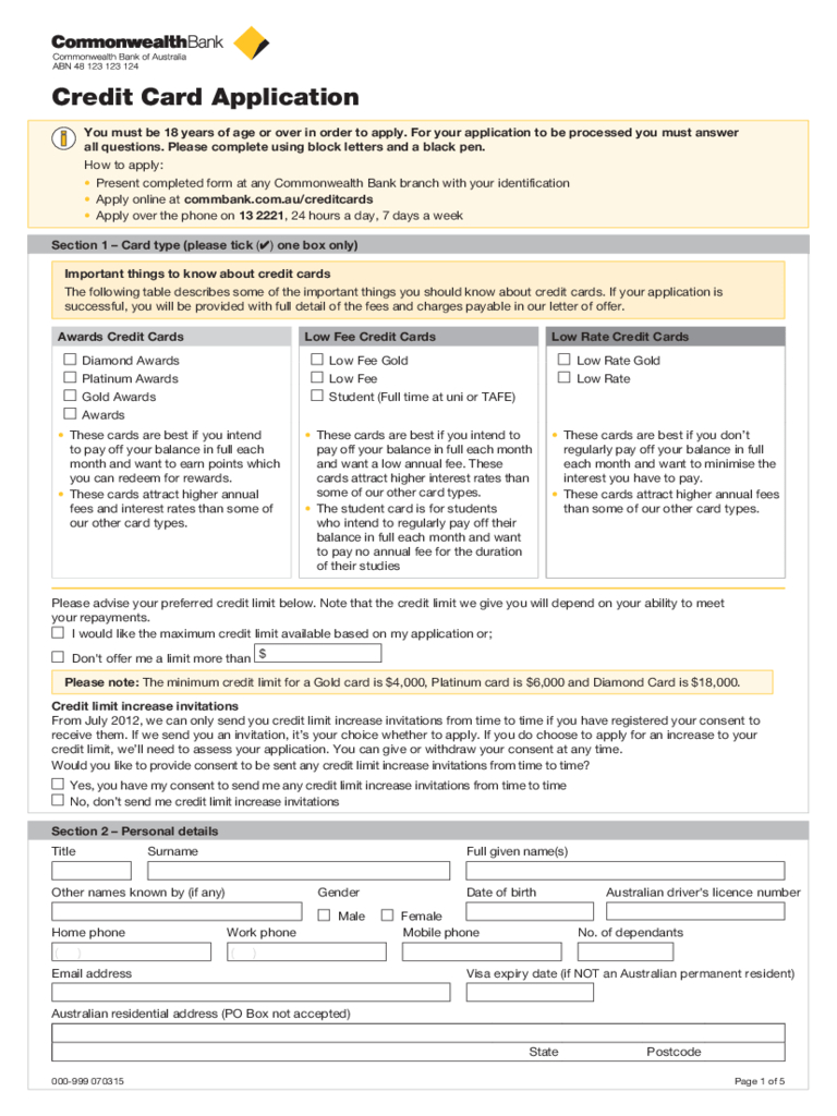 Credit Card Acceptance Form B2B Credit Card Acceptance In A Throughout Order Form With Credit Card Template