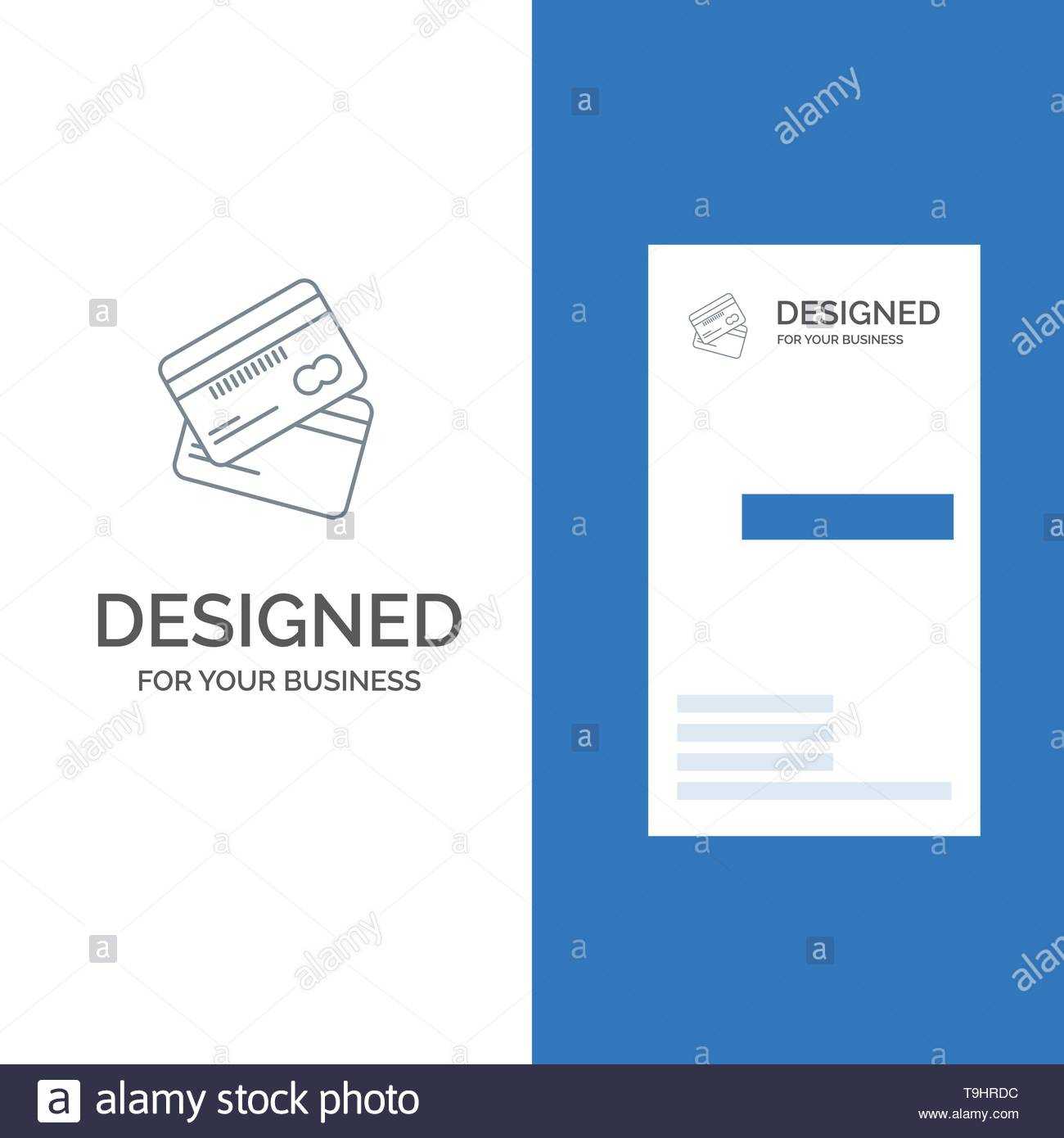Credit Card, Business, Cards, Credit Card, Finance, Money Throughout Organ Donor Card Template