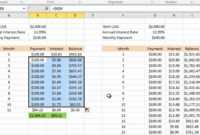 Credit Card Payoff Calculator Excel Formula - Falep within Credit Card Interest Calculator Excel Template