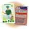 Custom Baseball Cards – Retro 75™ Series Starr Cards With Regard To Soccer Trading Card Template