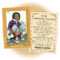 Custom Soccer Cards – Vintage 11™ Series Starr Cards Throughout Soccer Trading Card Template