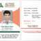 D0B Template Galleries Pasting Id Card Templates | Wiring In Employee Card Template Word