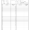 Da Form 3032 – Fill Out And Sign Printable Pdf Template | Signnow Pertaining To Usmc Meal Card Template