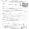 Death Certificate Cuba Iii Within Uscis Birth Certificate Translation Template
