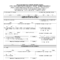 Death Certificate Form – Fill Online, Printable, Fillable Intended For Baby Death Certificate Template