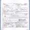 Death Clipart Death Certificate, Picture #7400 Death Clipart With Baby Death Certificate Template