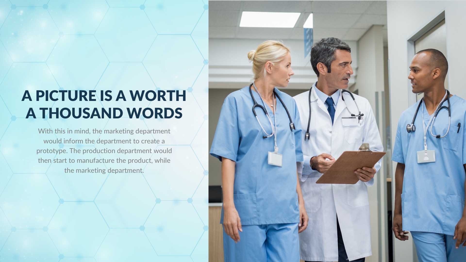Delta Medical Powerpoint Template, Keynote Themes, And For Free Nursing Powerpoint Templates