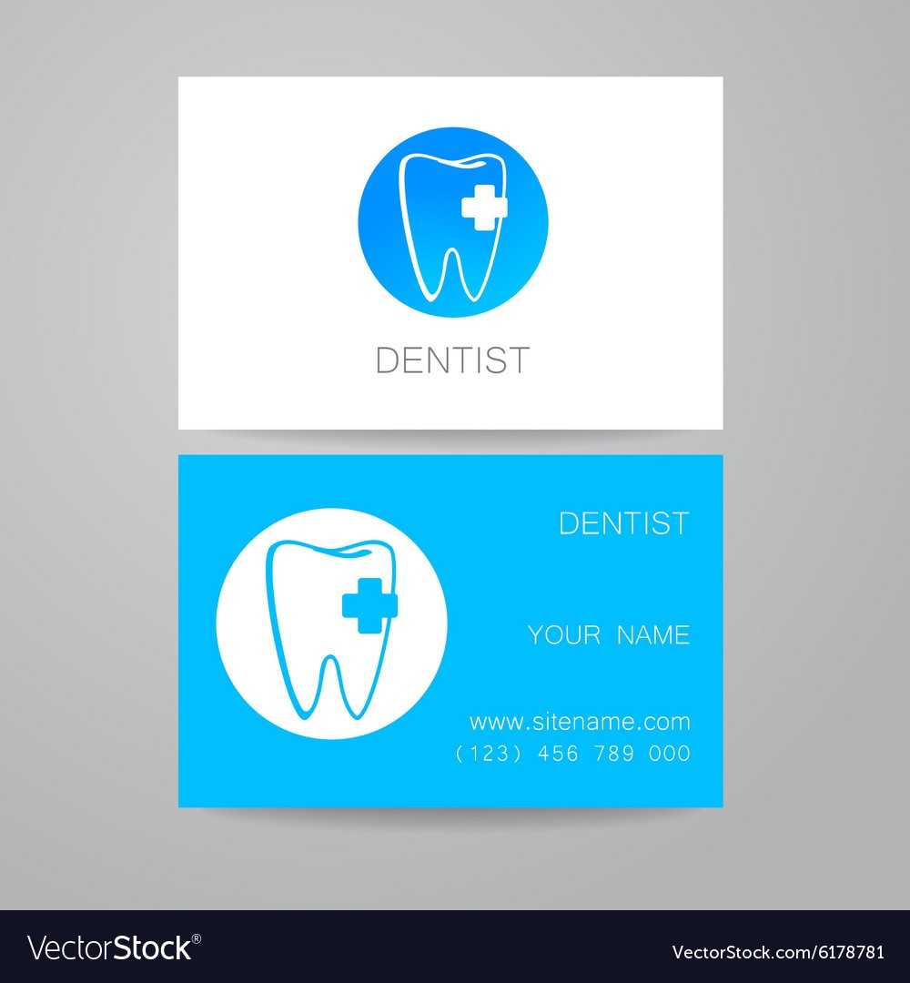 Dentist Business Card Template | Innatwalnutacres Throughout Ibm Business Card Template