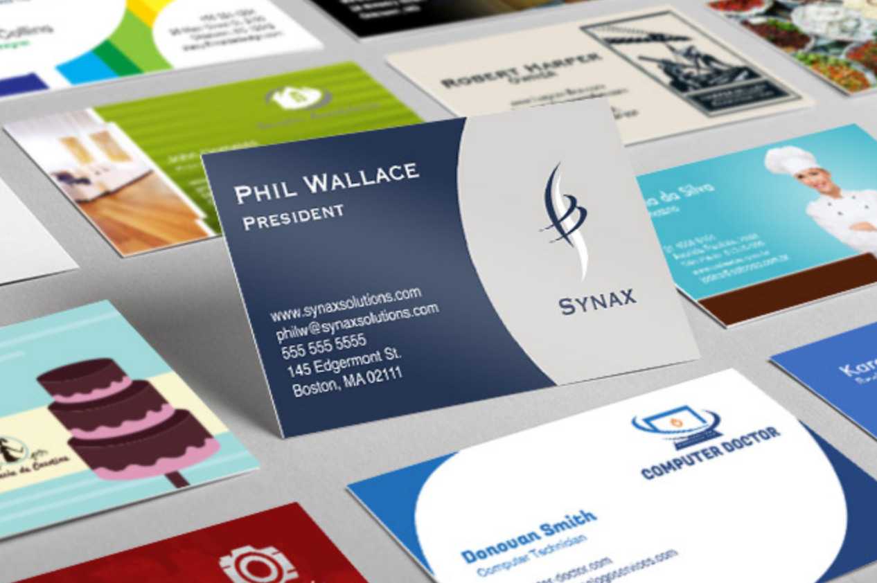 Design A Logo With Our Logo Maker – Try It Free Within Lawn Care Business Cards Templates Free
