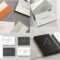Design Staples Com Cards – Veppe.digitalfuturesconsortium With Regard To Staples Business Card Template