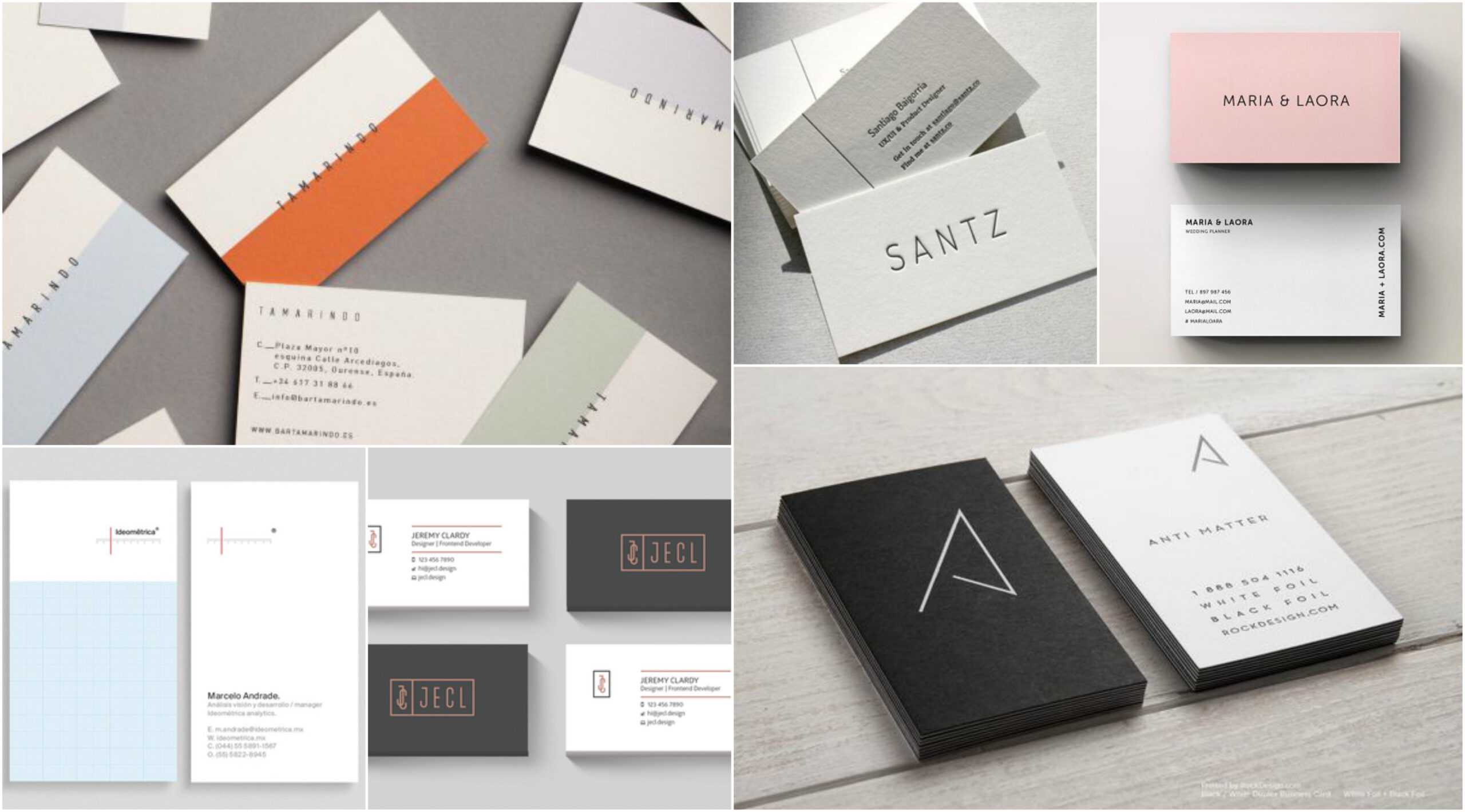 Design Staples Com Cards – Veppe.digitalfuturesconsortium With Regard To Staples Business Card Template