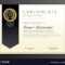 Diploma Award Certificate – Calep.midnightpig.co With Regard To Award Certificate Template Powerpoint