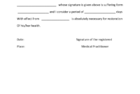 Doctor Certificate Sample - Calep.midnightpig.co inside Fake Medical Certificate Template Download