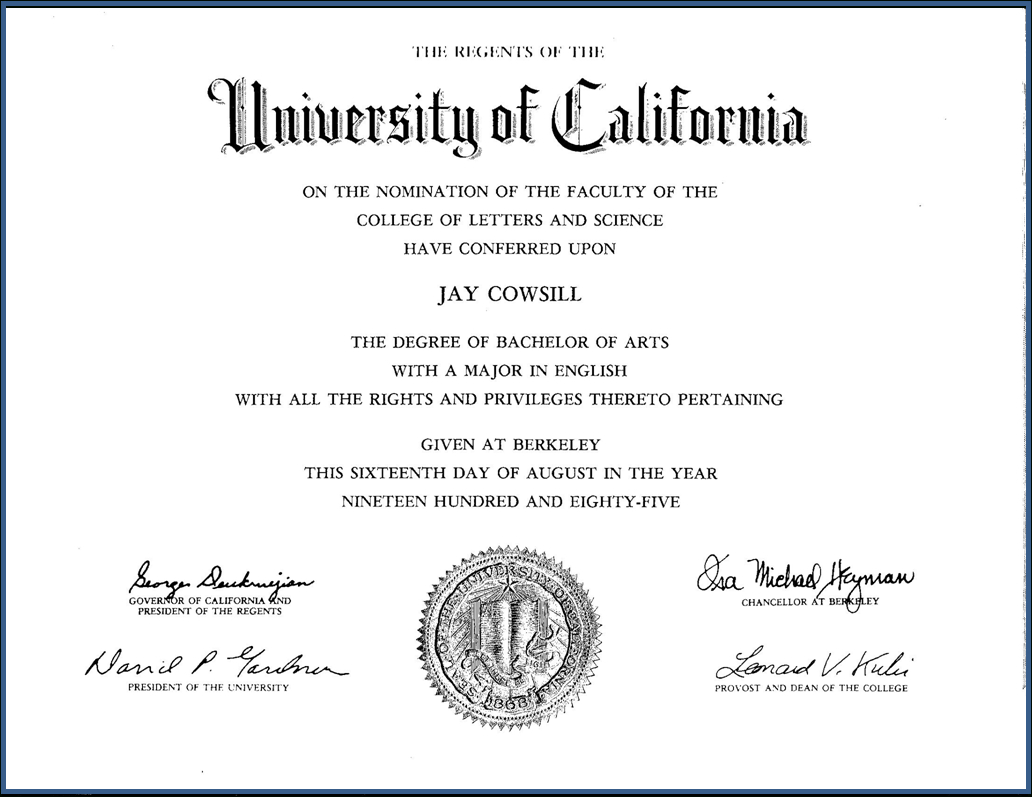 Doctorate Diploma Template – Calep.midnightpig.co Regarding Doctorate Certificate Template