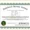 Dog Certificate Template – Dalep.midnightpig.co Within Service Dog Certificate Template