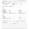 Dog Shot Record Template – Fill Online, Printable, Fillable In Dog Vaccination Certificate Template
