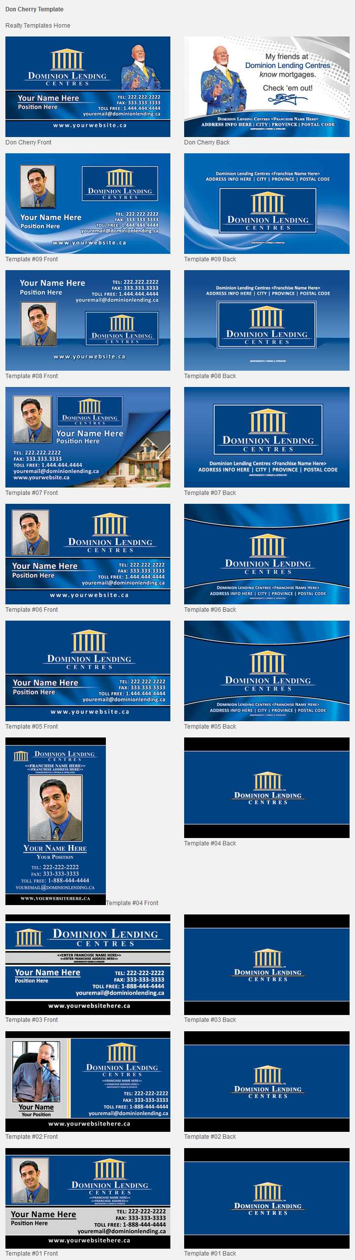 Dominion Card Template ] – Cardview Net Business Card Amp Intended For Dominion Card Template