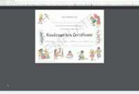 Download And Edit With System Viewer - Hayes Certificate with Hayes Certificate Templates