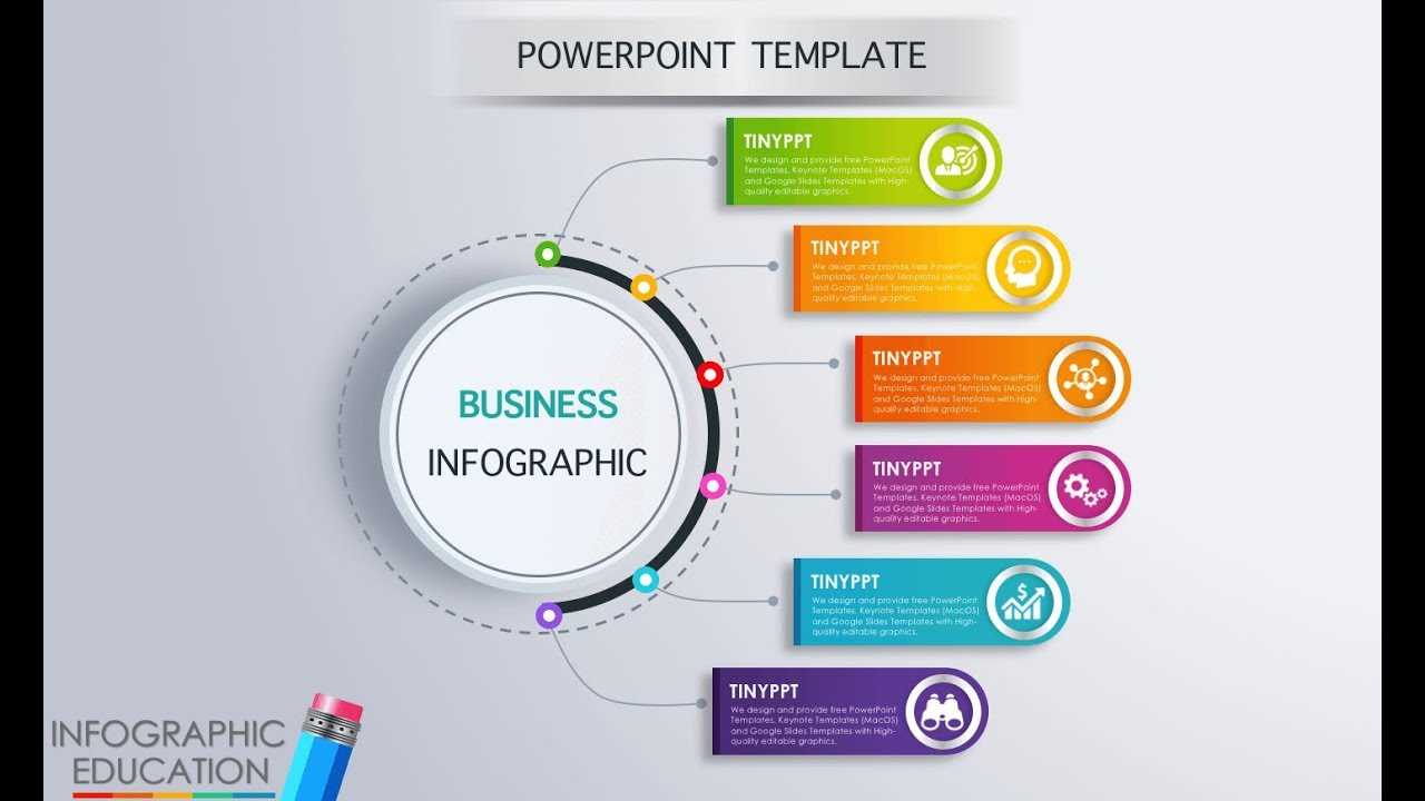 Download Design Powerpoint 2007 – Yeppe In Powerpoint 2007 Template Free Download