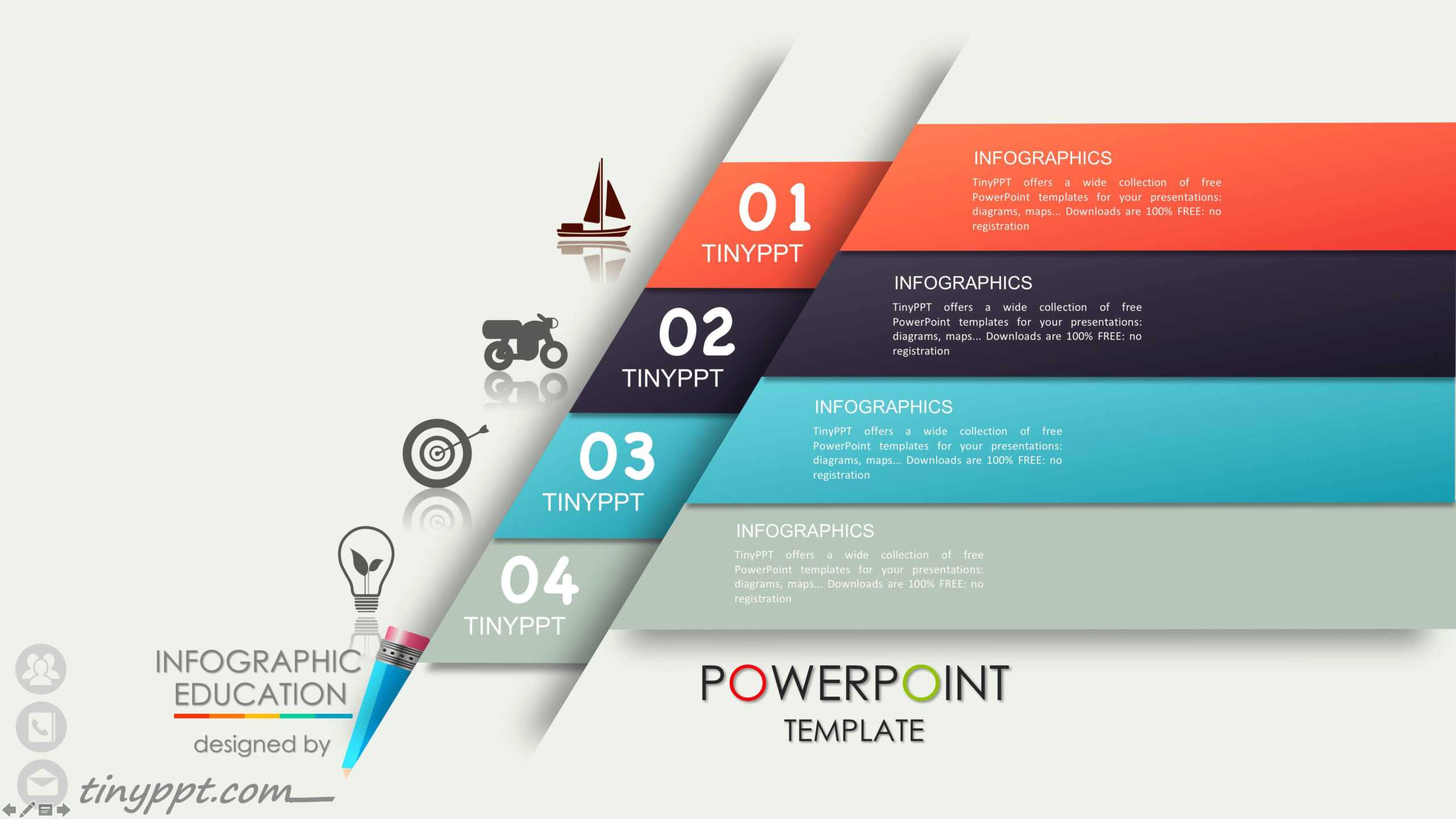 Download Design Powerpoint 2007 – Yeppe With Powerpoint 2007 Template Free Download