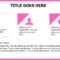 Download Free Breast Cancer Powerpoint Template And Theme Regarding Free Breast Cancer Powerpoint Templates